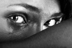 La violencia doméstica tiene también estos 20 signos no físicos