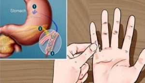 La prueba de los dedos para diagnosticar la prediabetes en 1 minuto