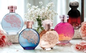 4 perfumes Floratta que parecem os de rica e custam muito menos