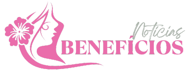 Notícias Benefícios