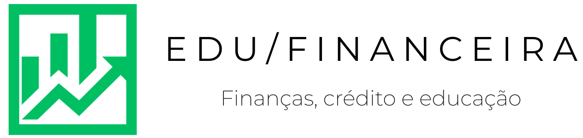 Educação Financeira